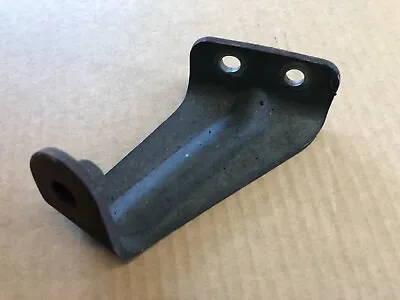 Mazda Rx7 Fd Exhaust To Gearbox Bracket - Jimmys • $35.29