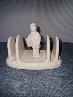 £4 • Buy Wade Toast Rack