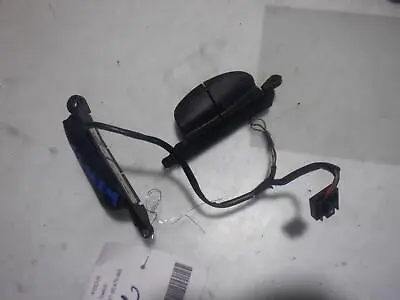 01 FORD FOCUS Cruise Control Switch 98ab9e740cd • $35