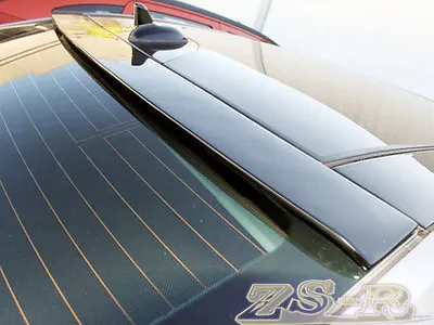 Mercedes W212 11-13 E350 E550 E63AMG 4Dr Factory Painted Color Roof Spoiler Lip • $118