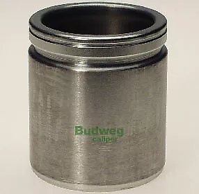 BUDWEG CALIPER 234815 Piston Brake Caliper For OPEL VAUXHALLVW • $10.30