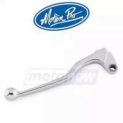 Motion Pro Clutch Lever For 2008 Suzuki M109R2 Boulevard - Control Levers & Gd • $31.38