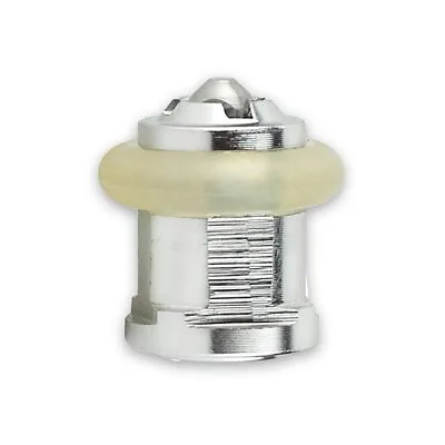 Pressure Cooker Valve Fagor Classic Replacement Pan 4 L / 6 L / 8 L... NEW • £19.19