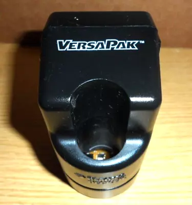 Black & Decker VersaPak Battery Charger VP131 For 3.6 Volt Battery 387101-00 • $22.95