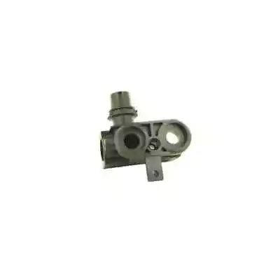 £19.25 • Buy Ferroli Optimax He Plus 30c  &  38c  Boiler Manifold 39830560