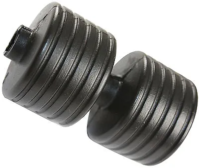 Front Roller Fits QUALCAST SUFFOLK 30S 35S 43S • £8.09