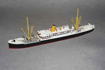 Mercator De Passenger Ship 'ss Prinz Adalbert' 1/1250 Model Ship • £17.99