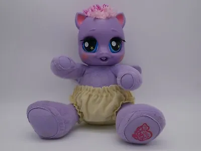 My Little Pony So Soft Starsong Sleep & Twinkle Pony Doll • $25