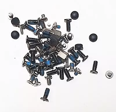 Screws PACKARD BELL Hera MH35 Hera C Hera Gl • £7.16