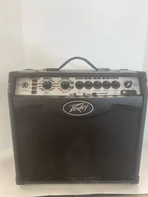 Peavey Viper Vip-1 Gutiar Amp • $144.99