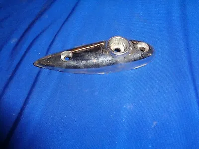 193219341938194819501936 Chevrolet Ford Chrysler Truck Mirror Mount B • $16.86