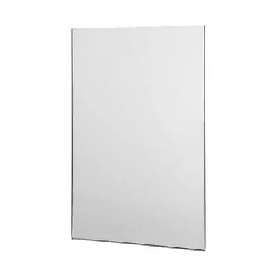 Perspex A4 Wall Leaflet Or Sign Display Acrylic Poster Holder X 2 • £15.80