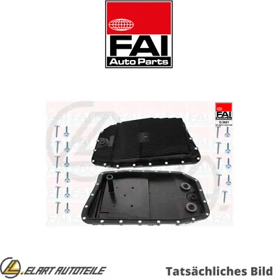 Oil Tub For Bmw N62b48a/b 4.8l N62b40a 4.0l N62b44a N63b44a/b 4.4l M67d39 3.9l • $125.16