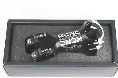 KCNC SC Wing Scandium Stem For MTB Road • $100