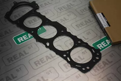 Tomei Head Gasket 90.0mm Bore 1.5mm Thick For Nissan KA24DE TA4070-NS16D • $120