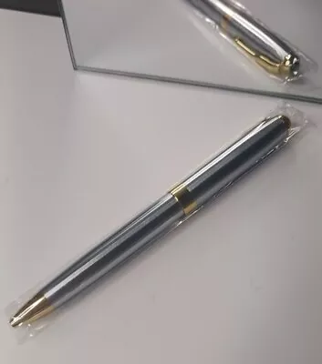 Luxury Pen Ballpoint High Quality USA SELLER FREE SHIPPING • $3.85