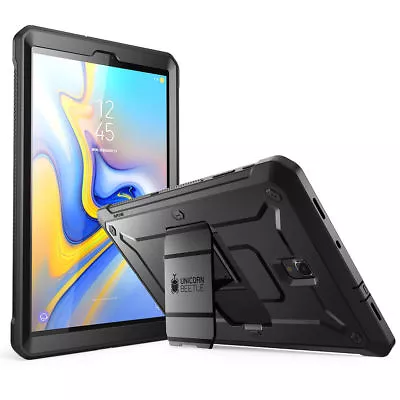 For Samsung Galaxy Tab A 10.5 CaseSUPCASE Full-body Cover With Screen Protector • $20.99