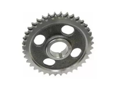 For 1975-1980 Mercedes 450SL Camshaft Gear Febi 32751KBQP 1976 1977 1978 1979 • $65.02