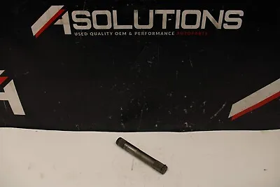 2008-2015 MITSUBISHI Evo X Ralliart Transfer Case T Case Intermediate Shaft • $49.99