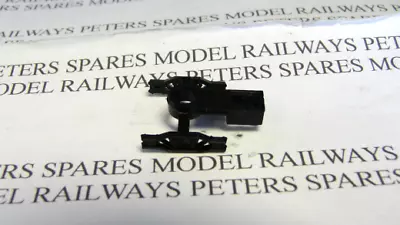 Graham Farish GF26 Diamond Frame Wagon Bogie Frame N Gauge • £1