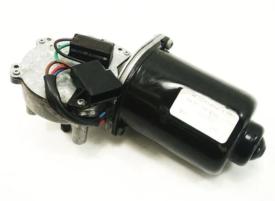 $39.99 • Buy Windshield Wiper Motor VW Beetle Jetta Golf GTI MK4 Eurovan Passat 1C1 955 023 A
