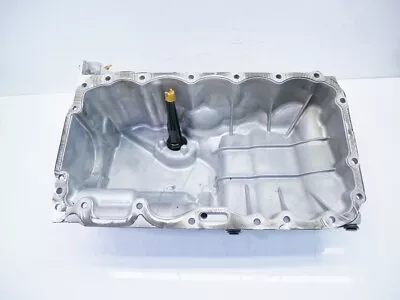 Oil Pan For 2018 BMW 4 Series F32 20 I Petrol B48B20A B48 184HP • $246