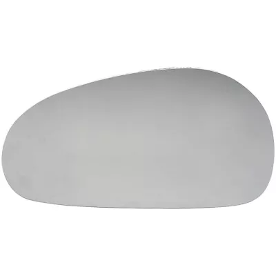 57037 Dorman Mirror Glass Driver Left Side Hand For Ford Mustang 1994-2004 • $22.76