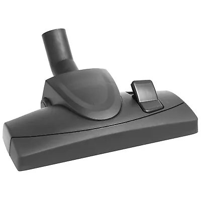 Wheeled Henry Vax 32mm Vacuum Cleaner Floor Tool Head Brush • £8.79