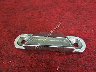 Catch Fiat Door 600 T 850 T Van 4069834 Catch Port • $12.84