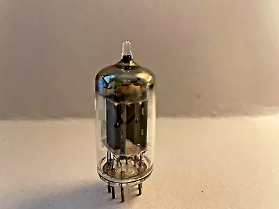 Vintage RCA 7025 Vacuum Tube ~~ • $31.99