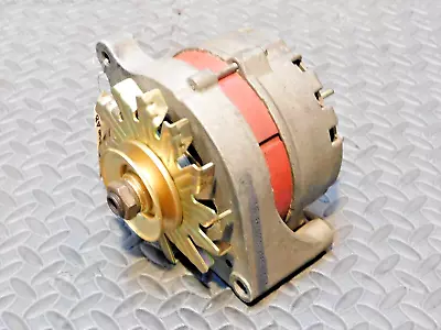 Ford 302351c Autolite D2zf-10300-ab Alternator 197273mustangcougartorino • $199.99