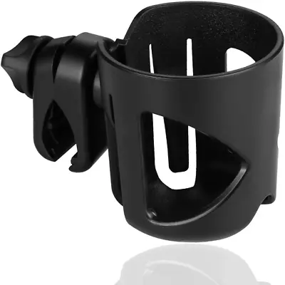 Universal Wheelchair Cup Holder Walker Cup Holder Rollator Cup Holder Bottle  • $17.07