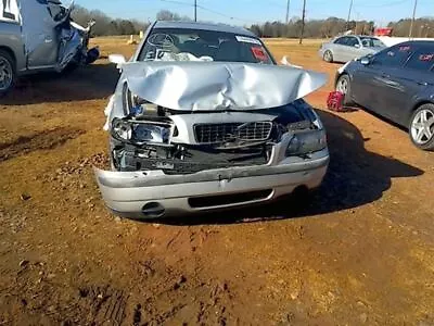 Seat Belt Front S60 Bucket Seat Driver Fits 01-04 VOLVO 60 SERIES 108266 • $67.99