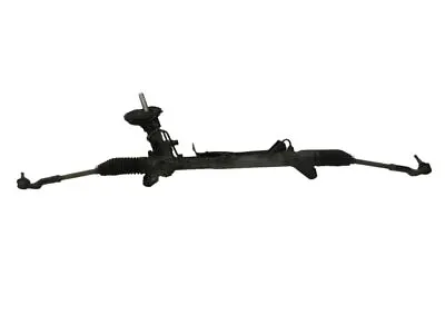 Steering Gearbox Steering Aid Tie Rods Fits Mazda 5 (cr19) 2.0 • £103.67