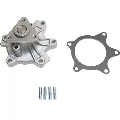 Water Pump For Toyota Prius Yaris Scion XB XA Echo 2000-2005 • $21.20