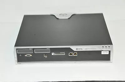 Mitel 3300 CXi ICP Controller P/N 50004641         • $275