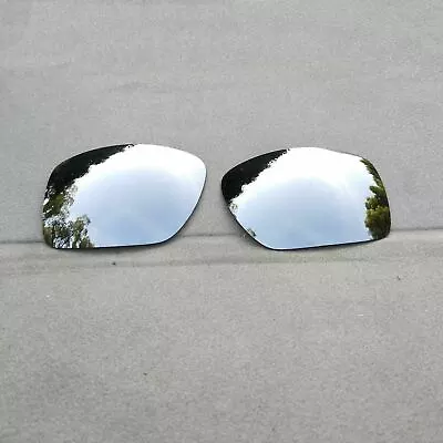 US Replacement Polarized Lenses For-Oakley Dispatch 1 Sunglasses Anti Scratch • $9.99