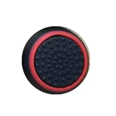 1X Analog Controller Thumb Stick Grip Thumbstick Cap Cover For PS4 XBOX ONE 360 • $1.12