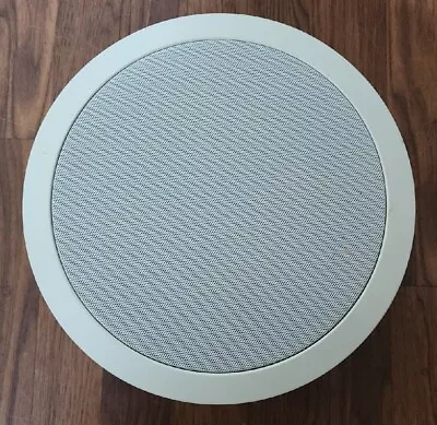 Proficient C 790 8  Premium  Ceiling Speaker • $36.66