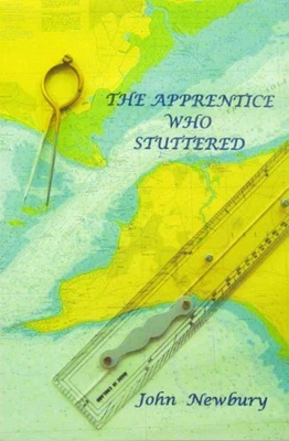 £4.85 • Buy The Apprentice Who Stuttered, John Newbury