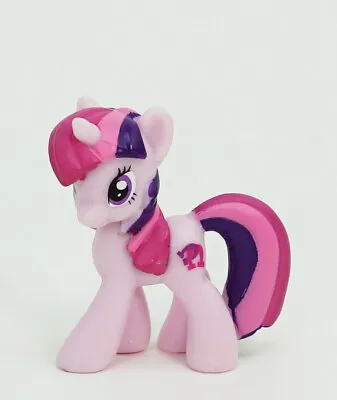 My Little Pony Figure Lucky Swirl FIM Cutie Mark Magic Kid Toys Collectible Rare • $20.76
