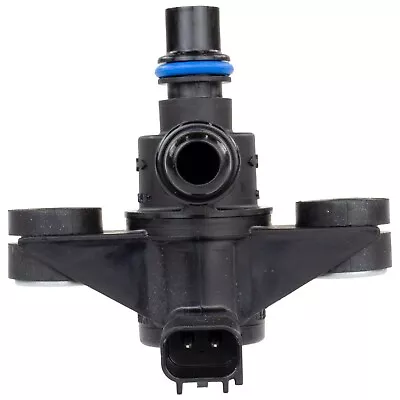 Vapor Canister Purge Valve-Fuel Motorcraft CX-2695 • $35.81