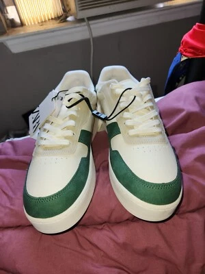 $45 • Buy Zara Mens Shoe Sz 9