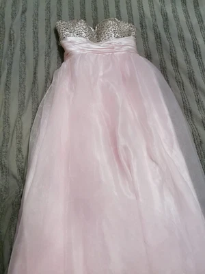 £25 • Buy Prom Dress Girls Party Dress 