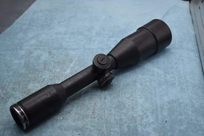 $575 • Buy Vintage Mauser Sniper Kahles Photonic ZF95 6×42 Rifle Scope