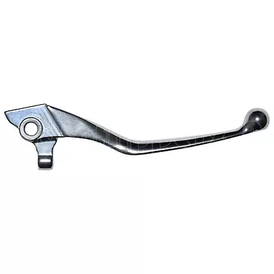 $99.95 • Buy Genuine OEM 1998-2010 V-Star 650 Right Hand Side Brake Lever Grip Cowling