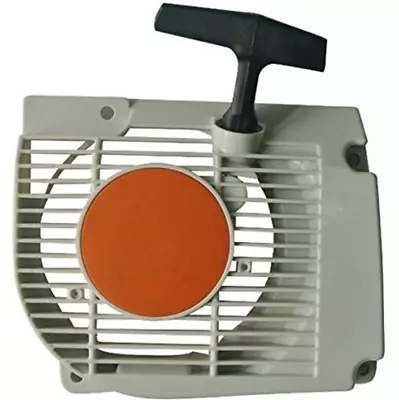 Recoil Starter Assembly For Stihl 029 MS290 039 MS390 MS310 Farm Boss Chainsaws • $26.19