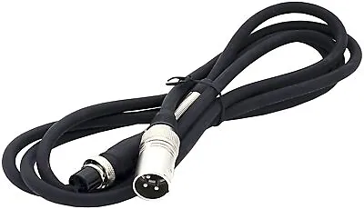 Power Cable Wire For Easycut Electric Kebab Knife Machine @Next Day Delivery ! • £13.99