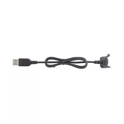 Garmin Charging Cable (Vivosmart HR) • $45.85