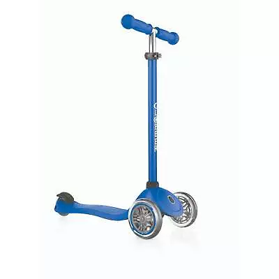 Globber Primo 3 Wheel Scooter • $96.99